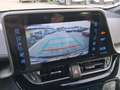 Toyota C-HR C-HR 1.8 Hybrid E-CVT Lounge Zwart - thumbnail 20