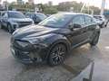 Toyota C-HR C-HR 1.8 Hybrid E-CVT Lounge Zwart - thumbnail 1