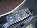 Toyota C-HR C-HR 1.8 Hybrid E-CVT Lounge Zwart - thumbnail 16