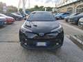 Toyota C-HR C-HR 1.8 Hybrid E-CVT Lounge Zwart - thumbnail 2