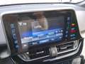 Toyota C-HR C-HR 1.8 Hybrid E-CVT Lounge Zwart - thumbnail 19