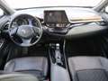 Toyota C-HR C-HR 1.8 Hybrid E-CVT Lounge Zwart - thumbnail 12