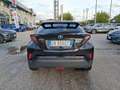 Toyota C-HR C-HR 1.8 Hybrid E-CVT Lounge Zwart - thumbnail 7