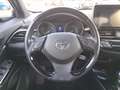 Toyota C-HR C-HR 1.8 Hybrid E-CVT Lounge Zwart - thumbnail 13
