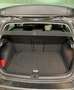 Volkswagen Golf Golf 7 VII 2.0 TDI Zustand sehr gut IQ Drive Grau - thumbnail 11