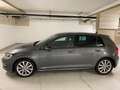 Volkswagen Golf Golf 7 VII 2.0 TDI Zustand sehr gut IQ Drive Grau - thumbnail 1
