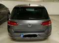 Volkswagen Golf Golf 7 VII 2.0 TDI Zustand sehr gut IQ Drive Grau - thumbnail 6