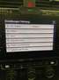 Volkswagen Golf Golf 7 VII 2.0 TDI Zustand sehr gut IQ Drive Grau - thumbnail 17