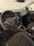 Volkswagen Golf Golf 7 VII 2.0 TDI Zustand sehr gut IQ Drive Grau - thumbnail 8