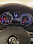 Volkswagen Golf Golf 7 VII 2.0 TDI Zustand sehr gut IQ Drive Grau - thumbnail 23