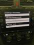 Volkswagen Golf Golf 7 VII 2.0 TDI Zustand sehr gut IQ Drive Grau - thumbnail 15