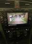 Volkswagen Golf Golf 7 VII 2.0 TDI Zustand sehr gut IQ Drive Grau - thumbnail 14
