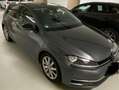 Volkswagen Golf Golf 7 VII 2.0 TDI Zustand sehr gut IQ Drive Grau - thumbnail 7