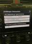 Volkswagen Golf Golf 7 VII 2.0 TDI Zustand sehr gut IQ Drive Grau - thumbnail 16