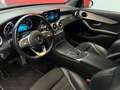 Mercedes-Benz GLC 200 200d 4Matic 9G-Tronic Gris - thumbnail 5