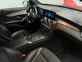 Mercedes-Benz GLC 200 200d 4Matic 9G-Tronic Gris - thumbnail 4