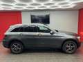 Mercedes-Benz GLC 200 200d 4Matic 9G-Tronic Gris - thumbnail 3