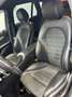 Mercedes-Benz GLC 200 200d 4Matic 9G-Tronic Gris - thumbnail 6