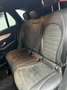 Mercedes-Benz GLC 200 200d 4Matic 9G-Tronic Gris - thumbnail 7