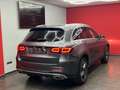 Mercedes-Benz GLC 200 200d 4Matic 9G-Tronic Gris - thumbnail 2