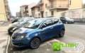 Lancia Ypsilon 1.0 FireFly 5 porte S&S Hybrid Ecochic Gold Azul - thumbnail 1