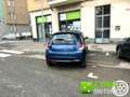 Lancia Ypsilon 1.0 FireFly 5 porte S&S Hybrid Ecochic Gold Azul - thumbnail 16