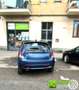 Lancia Ypsilon 1.0 FireFly 5 porte S&S Hybrid Ecochic Gold Azul - thumbnail 13