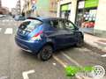 Lancia Ypsilon 1.0 FireFly 5 porte S&S Hybrid Ecochic Gold Azul - thumbnail 17