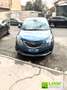 Lancia Ypsilon 1.0 FireFly 5 porte S&S Hybrid Ecochic Gold Azul - thumbnail 3