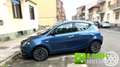 Lancia Ypsilon 1.0 FireFly 5 porte S&S Hybrid Ecochic Gold Azul - thumbnail 14