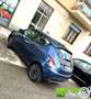 Lancia Ypsilon 1.0 FireFly 5 porte S&S Hybrid Ecochic Gold Azul - thumbnail 18