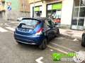 Lancia Ypsilon 1.0 FireFly 5 porte S&S Hybrid Ecochic Gold Azul - thumbnail 15