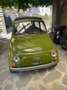 Autobianchi Sonstige Bianchina Giardinetta Grün - thumbnail 10