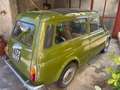 Autobianchi Sonstige Bianchina Giardinetta Grün - thumbnail 3
