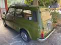 Autobianchi Sonstige Bianchina Giardinetta Grün - thumbnail 1