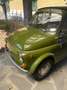 Autobianchi Sonstige Bianchina Giardinetta Grün - thumbnail 8