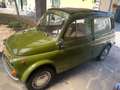 Autobianchi Sonstige Bianchina Giardinetta Grün - thumbnail 4