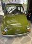 Autobianchi Sonstige Bianchina Giardinetta Grün - thumbnail 9