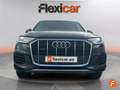Audi Q7 50 TDI 210kW (286CV) quattro tiptronic Gris - thumbnail 2