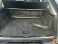 Audi Q7 50 TDI 210kW (286CV) quattro tiptronic Gris - thumbnail 18