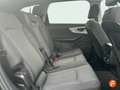 Audi Q7 50 TDI 210kW (286CV) quattro tiptronic Gris - thumbnail 17