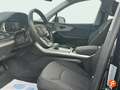 Audi Q7 50 TDI 210kW (286CV) quattro tiptronic Gris - thumbnail 11