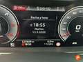Audi Q7 50 TDI 210kW (286CV) quattro tiptronic Gris - thumbnail 13