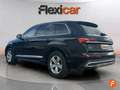 Audi Q7 50 TDI 210kW (286CV) quattro tiptronic Gris - thumbnail 5