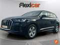 Audi Q7 50 TDI 210kW (286CV) quattro tiptronic Gris - thumbnail 3
