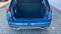 Skoda Kamiq Ambition 1.5l DSG KLIMA, LED, SHZ, TEMPO Blau - thumbnail 5