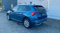 Skoda Kamiq Ambition 1.5l DSG KLIMA, LED, SHZ, TEMPO Blau - thumbnail 3
