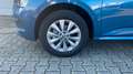 Skoda Kamiq Ambition 1.5l DSG KLIMA, LED, SHZ, TEMPO Blau - thumbnail 8