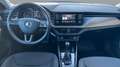 Skoda Kamiq Ambition 1.5l DSG KLIMA, LED, SHZ, TEMPO Blau - thumbnail 13