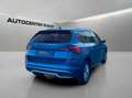 Skoda Kamiq Ambition 1.5l DSG KLIMA, LED, SHZ, TEMPO Blau - thumbnail 6